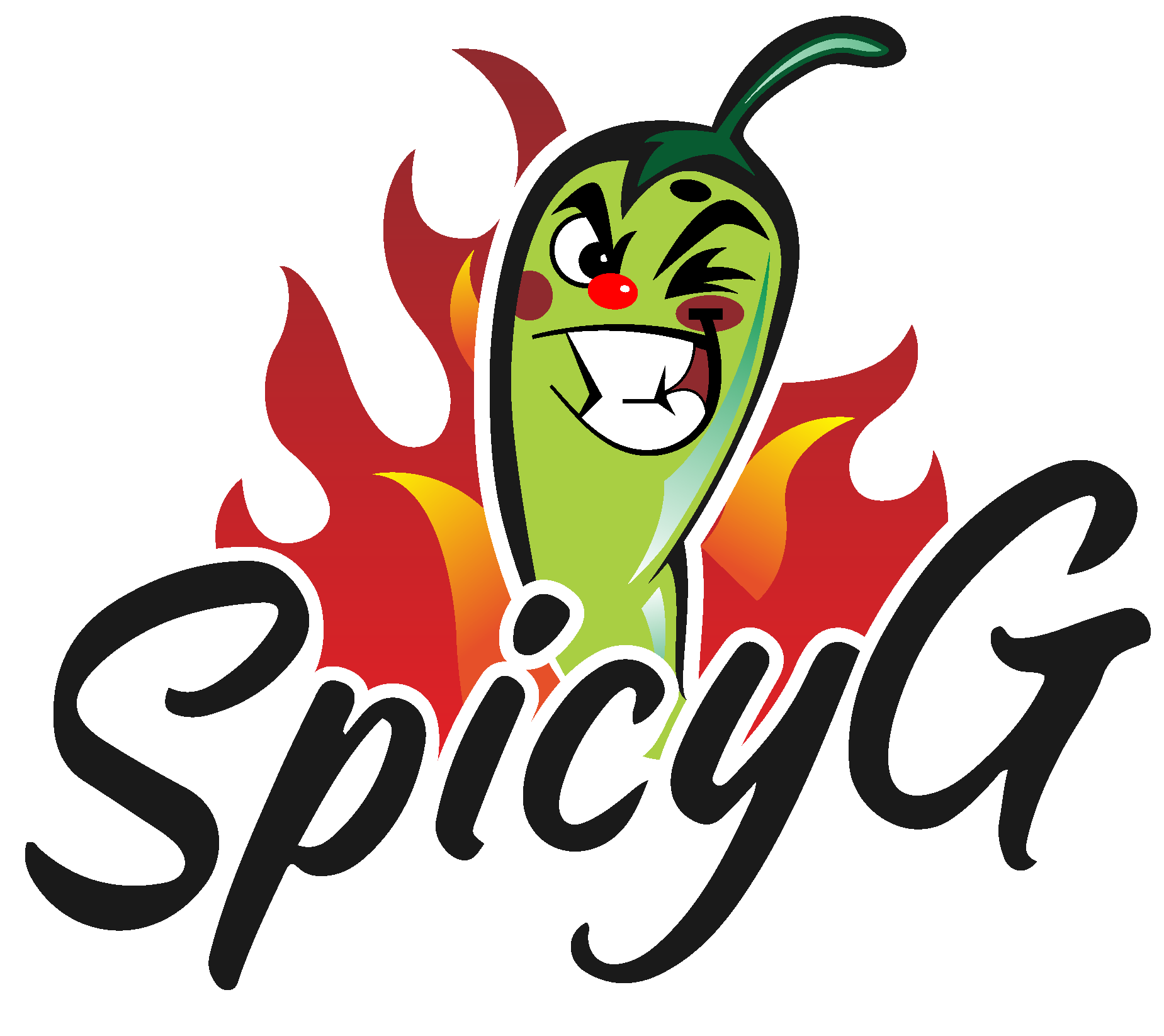 SpicyG